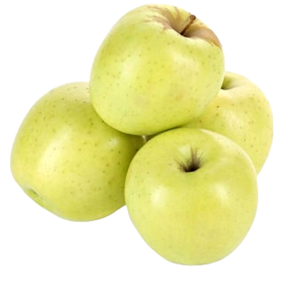 Яблоки  Грушевка, цена за  1 кг